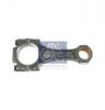 IVECO 7473171 Connecting Rod